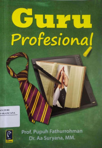 Image of Guru Profesional