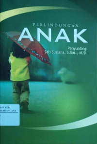 Image of Perlindungan Anak