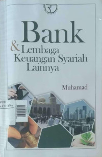Image of Bank Lembaga Keuangan Syariah